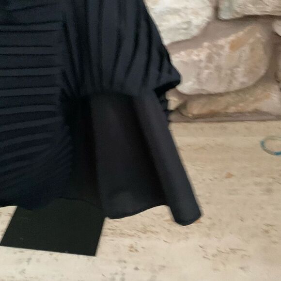 Merona dress  - Picture 8 of 8